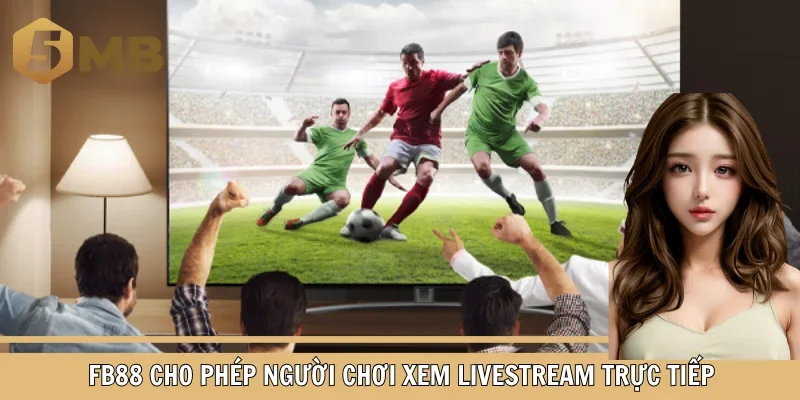 Ưu điểm nổi bật về xác thực tài khoản trước khi đăng nhập